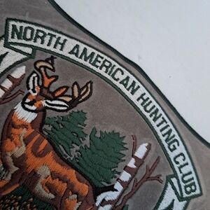 North American Hunting club | Design | North American Hunting Club Life ...